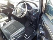 Toyota Esquire Hybrid Gi Premium 2021 for sale
