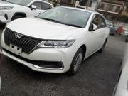 Toyota Allion g pack. 2020 for sale