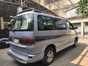 Toyota ToyoAce Regius 1998 for sale