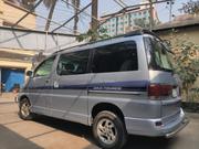 Toyota ToyoAce Regius 1998 for sale