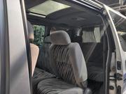 Toyota ToyoAce Regius 1998 for sale