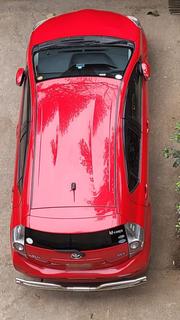 Toyota Aqua Z Leather 2014 for sale