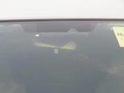 Toyota Hiace DX GL 2021 for sale