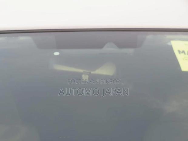 Toyota Hiace DX GL 2021