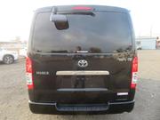 Toyota Hiace DX GL 2021 for sale