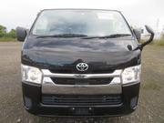Toyota Hiace DX GL 2020 for sale