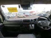 Toyota Hiace DX GL 2020 for sale