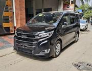Toyota Noah X-SMART NON HV 2021 for sale
