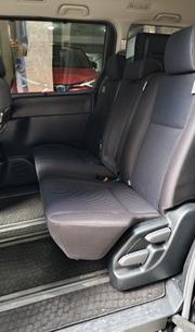 Toyota Noah X-SMART NON HV 2021 for sale