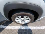 Toyota Corolla Cross S Grade. grey 2022 for sale