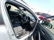 Toyota Corolla Cross S Grade. grey 2022 for sale