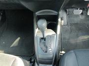 Toyota Axio Non Hybrid EX White 2020 for sale