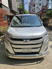 Toyota Noah GI 2020 for sale