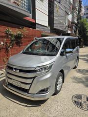 Toyota Noah GI 2020 for sale
