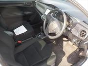 Toyota Axio Non Hybrid EX White 2020 for sale