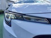 Toyota Corolla Hybrid GX pre order 2021 for sale
