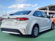 Toyota Corolla Hybrid GX pre order 2021 for sale