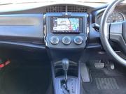 Toyota Axio Non Hybrid EX pack 2021 for sale