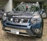 Nissan X-Trail 20XTT SUNROOF NT31 2012 for sale
