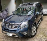 Nissan X-Trail 20XTT SUNROOF NT31 2012 for sale