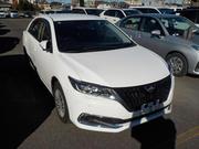 Toyota Allion g pack. 2020 for sale