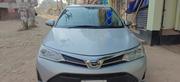 Toyota Axio EX Package 2019 for sale