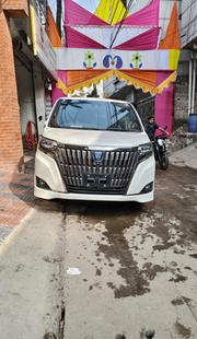 Toyota Esquire GI PREMIUM. 2020 for sale