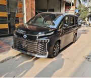 Toyota Voxy HYBRID SZ UNIT 2022 for sale