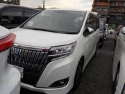 Toyota Esquire Gi 2020 for sale