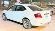 Toyota Allion A15 2004 for sale