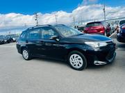 Toyota Fielder 2020 for sale