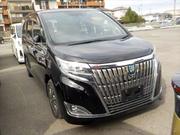 Toyota Esquire GI 2020 for sale
