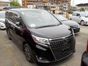 Toyota Esquire Gi Pre. Package 2020 for sale