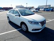 Toyota Premio F-ex 2020 for sale