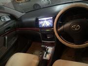 Toyota Allion . 2004 for sale