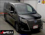 Toyota Esquire GI PREMIUM HYBRID 2021 for sale