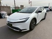 Toyota Prius U PKG, 4.5 GREAT. 2023 for sale