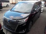 Toyota Esquire GI 2020 for sale