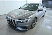 Honda Insight EX Pkg 2020 for sale