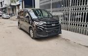 Toyota Noah NON HV PACKAGE 2020 for sale