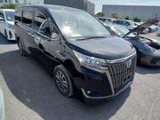 Toyota Esquire Hybrid Gi Premium 2020 for sale