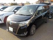 Toyota Esquire GI Premium 2021 for sale