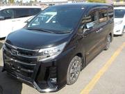 Toyota Corolla Cross Non Hybrid WXB Black 2020 for sale