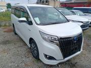 Toyota Esquire Hybrid Gi Premium 2020 for sale