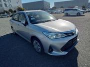 Toyota Axio 2021 for sale