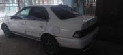 Toyota Corolla LX 100 1992 for sale