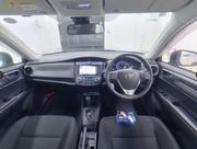 Toyota Axio EX HYB 4.5 POINT 2020 for sale