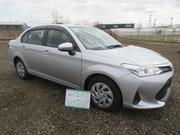 Toyota Axio EX 2021 for sale