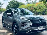 Mitsubishi Eclipse Cross 2021 for sale