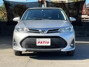 Toyota Axio EX Pack ready stock 2020 for sale